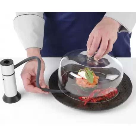 32191 Smoke Infuser Machine Other Machines 32191 Smoke Infuser Machine Other Machines