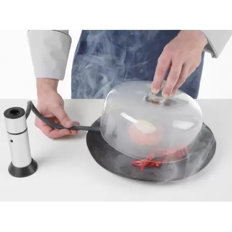 32191 Smoke Infuser Machine Other Machines 32191 Smoke Infuser Machine Other Machines