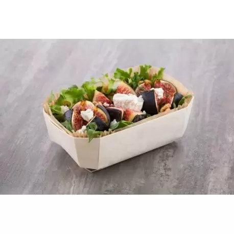 Panibois DUCD Panibois DUC DISCOVERY PACK - 6.88" x 4.38" x 2.38" (10pcs) Wooden Cake Molds Panibois DUCD Panibois DUC DISCOVERY PACK - 6.88" x 4.38" x 2.38" (10pcs) Wooden Cake Molds