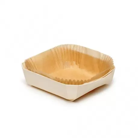 Panibois LADYD Panibois LADY DISCOVERY PACK - 5.71" x 6.69" x 1.77" (10pcs) Wooden Cake Molds Panibois LADYD Panibois LADY DISCOVERY PACK - 5.71" x 6.69" x 1.77" (10pcs) Wooden Cake Molds