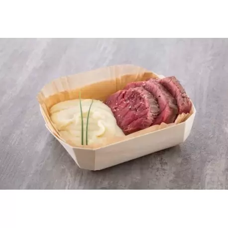 Panibois LADYD Panibois LADY DISCOVERY PACK - 5.71" x 6.69" x 1.77" (10pcs) Wooden Cake Molds Panibois LADYD Panibois LADY DISCOVERY PACK - 5.71" x 6.69" x 1.77" (10pcs) Wooden Cake Molds
