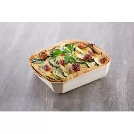 Panibois LADYD Panibois LADY DISCOVERY PACK - 5.71" x 6.69" x 1.77" (10pcs) Wooden Cake Molds Panibois LADYD Panibois LADY DISCOVERY PACK - 5.71" x 6.69" x 1.77" (10pcs) Wooden Cake Molds