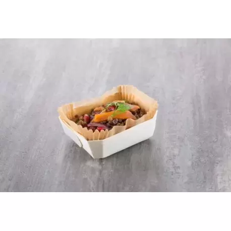 Panibois PPRINCED Panibois PETIT PRINCE DISCOVERY PACK - 4.63" x 3.75" x 1.38" (10pcs) Wooden Cake Molds Panibois PPRINCED Panibois PETIT PRINCE DISCOVERY PACK - 4.63" x 3.75" x 1.38" (10pcs) Wooden Cake Molds