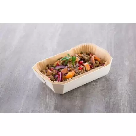 Panibois MARQD Panibois MARQUIS DISCOVERY PACK - 6.88" x 4.38" x 1.5" (10pcs) Wooden Cake Molds Panibois MARQD Panibois MARQUIS DISCOVERY PACK - 6.88" x 4.38" x 1.5" (10pcs) Wooden Cake Molds