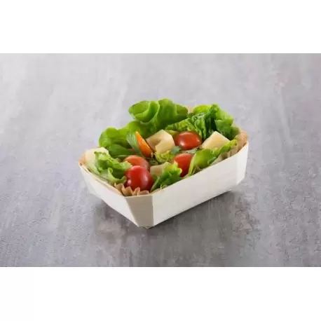 Panibois PPRINCEB Panibois PETIT PRINCE Wooden Baking Mold - 4.63" x 3.75" x 1.38" (Bulk 400pcs) Wooden Cake Molds Panibois PPRINCEB Panibois PETIT PRINCE Wooden Baking Mold - 4.63" x 3.75" x 1.38" (Bulk 400pcs) Wooden Cake Molds