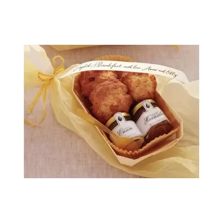 Panibois PRINCB Panibois PRINCE Wooden Baking Mold - 5.5" x 3.75" x 2" (Bulk 240pcs) Wooden Cake Molds Panibois PRINCB Panibois PRINCE Wooden Baking Mold - 5.5" x 3.75" x 2" (Bulk 240pcs) Wooden Cake Molds