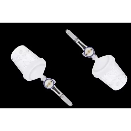 SATA RPS 0.3 l standard cup for SATA spray guns SATA RPS 0.3 l standard cup for SATA spray guns