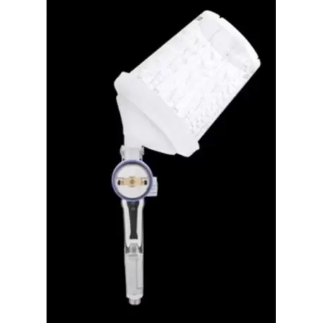 SATA RPS 0.3 l standard cup for SATA spray guns SATA RPS 0.3 l standard cup for SATA spray guns
