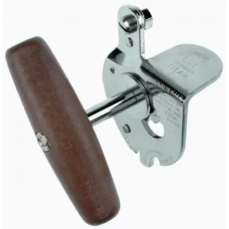 Monopol 2090 Monopol Professional Can Opener - Large Kitchen Shears Monopol 2090 Monopol Professional Can Opener - Large Kitchen Shears