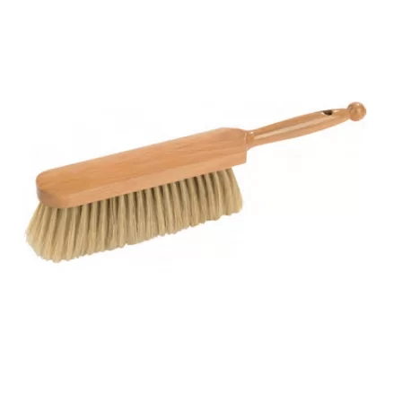 Pastry Chef's Boutique 5000 Flour Pastry Brush Pastry Brush Pastry Chef's Boutique 5000 Flour Pastry Brush Pastry Brush