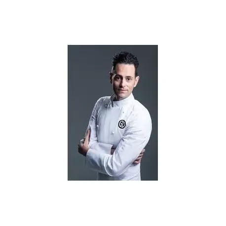 Sweet Concepts by Gregory Doyen - 2020 Sweet Concepts by Gregory Doyen - 2020