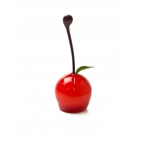 Sweet Concepts by Gregory Doyen - 2020 Sweet Concepts by Gregory Doyen - 2020