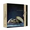 Sourdough Bakery Treaty Box Set (French Language)