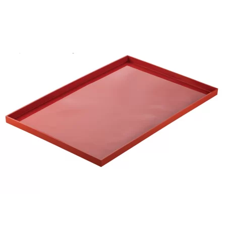 Silikomart Professional TAPIS ROULADE 05 – 560 x 360 x 20mm Silikomart Professional TAPIS ROULADE 05 – 560 x 360 x 20mm