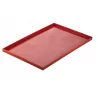 Silikomart Professional TAPIS ROULADE 05 – 560 x 360 x 20mm