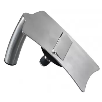 Matfer Bourgeat Ergonomic Truffle Slicer