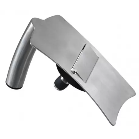 Matfer Bourgeat Ergonomic Truffle Slicer