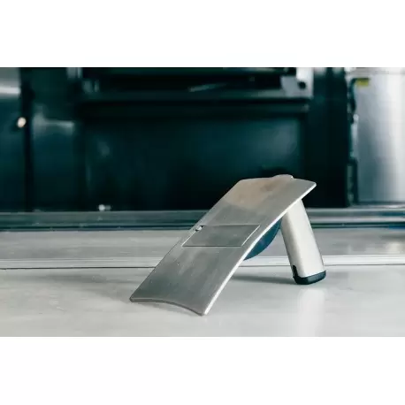 Matfer Bourgeat Ergonomic Truffle Slicer