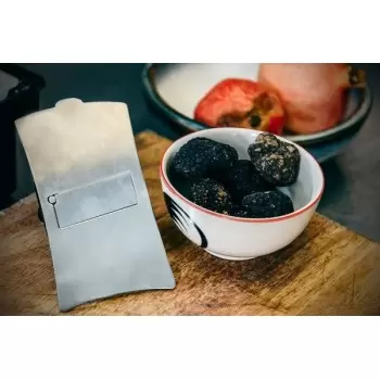 Matfer Bourgeat Ergonomic Truffle Slicer