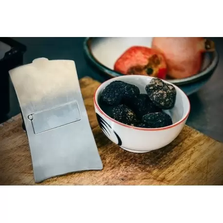 Matfer Bourgeat Ergonomic Truffle Slicer