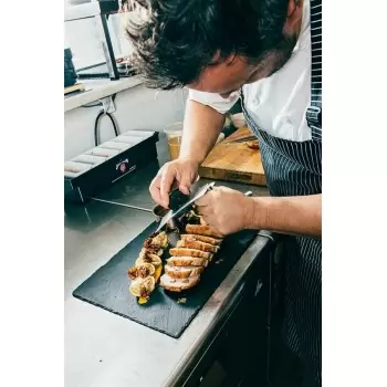 Matfer Bourgeat Ergonomic Truffle Slicer