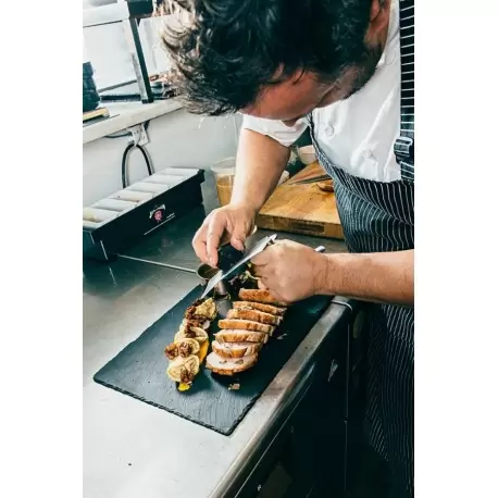 Matfer Bourgeat Ergonomic Truffle Slicer