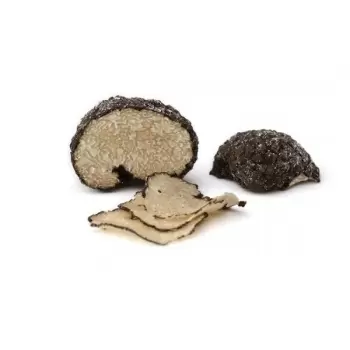 Matfer Bourgeat Adjustable Stainless Steel truffle Slicer