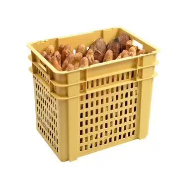 Matfer Bourgeat BREAD BASKET 25 1/8″ x 17 3/4″