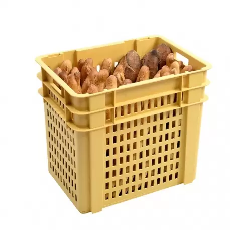 Matfer Bourgeat BREAD BASKET 25 1/8″ x 17 3/4″ Matfer Bourgeat BREAD BASKET 25 1/8″ x 17 3/4″