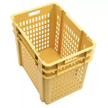 Matfer Bourgeat BREAD BASKET 25 1/8″ x 17 3/4″