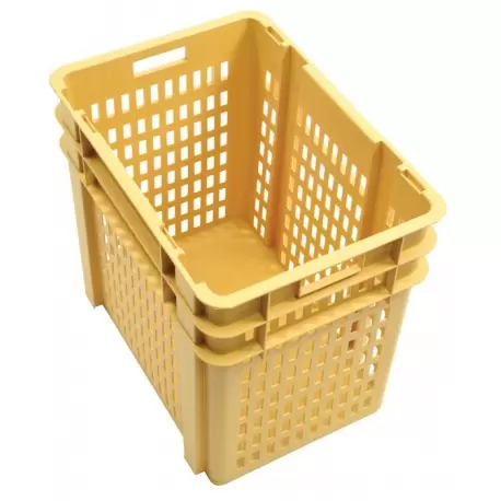 Matfer Bourgeat BREAD BASKET 25 1/8″ x 17 3/4″ Matfer Bourgeat BREAD BASKET 25 1/8″ x 17 3/4″