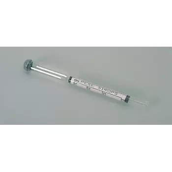 Matfer Bourgeat SYRUP DENSITY METER - 5 1/4" - 8oz