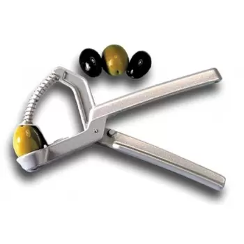 Matfer Bourgeat OLIVE STONER