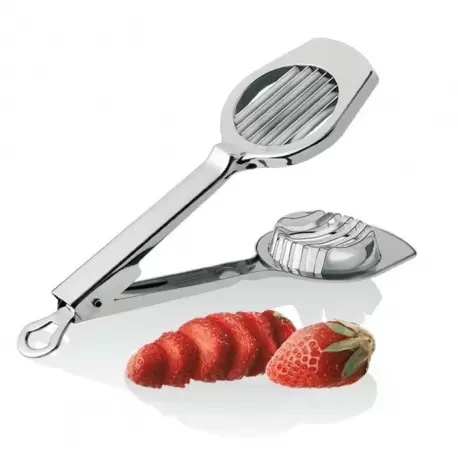 Matfer Bourgeat FRUIT & MUSHROOM SLICER Matfer Bourgeat FRUIT & MUSHROOM SLICER
