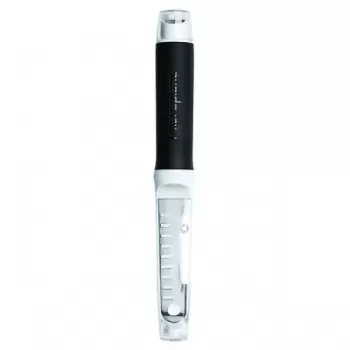 Matfer Bourgeat 7-in-1 ULTIMATE BAR TOOL