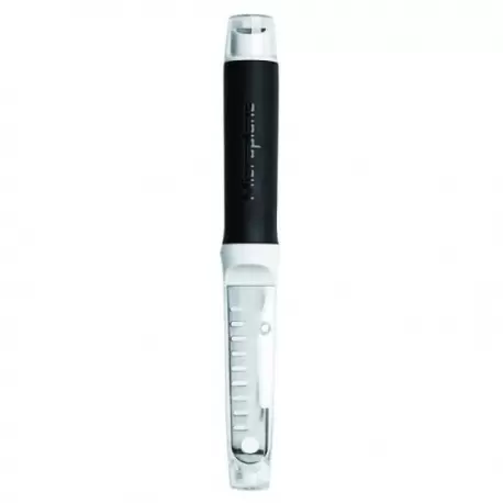 Matfer Bourgeat 7-in-1 ULTIMATE BAR TOOL Matfer Bourgeat 7-in-1 ULTIMATE BAR TOOL