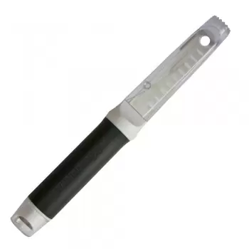 Matfer Bourgeat 7-in-1 ULTIMATE BAR TOOL
