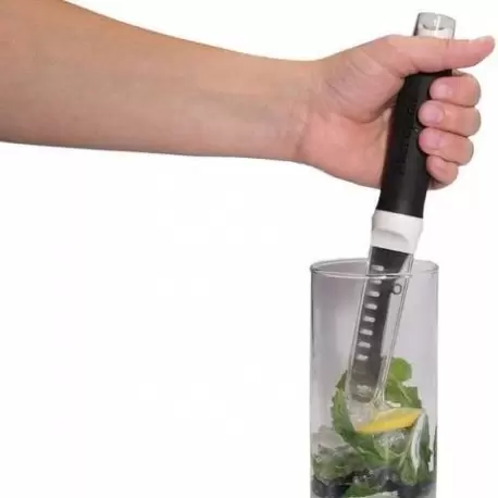 Matfer Bourgeat 7-in-1 ULTIMATE BAR TOOL Matfer Bourgeat 7-in-1 ULTIMATE BAR TOOL