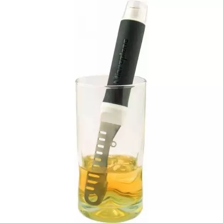 Matfer Bourgeat 7-in-1 ULTIMATE BAR TOOL Matfer Bourgeat 7-in-1 ULTIMATE BAR TOOL
