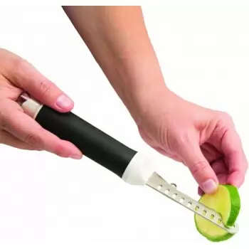 Matfer Bourgeat 7-in-1 ULTIMATE BAR TOOL