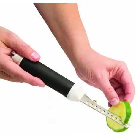Matfer Bourgeat 7-in-1 ULTIMATE BAR TOOL Matfer Bourgeat 7-in-1 ULTIMATE BAR TOOL