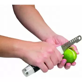 Matfer Bourgeat 7-in-1 ULTIMATE BAR TOOL