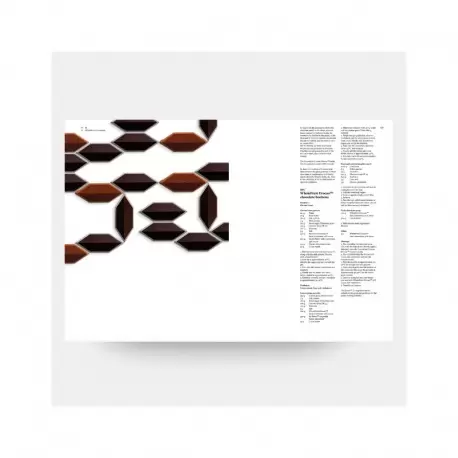 Ramon Morato FRM Files by Ramon Morató Books on Chocolate Ramon Morato FRM Files by Ramon Morató Books on Chocolate