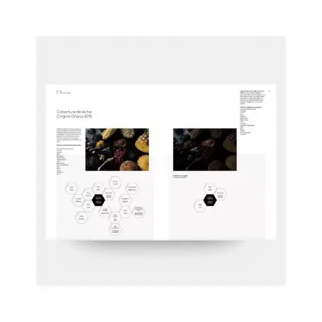 Ramon Morato FRM Files by Ramon Morató Books on Chocolate Ramon Morato FRM Files by Ramon Morató Books on Chocolate