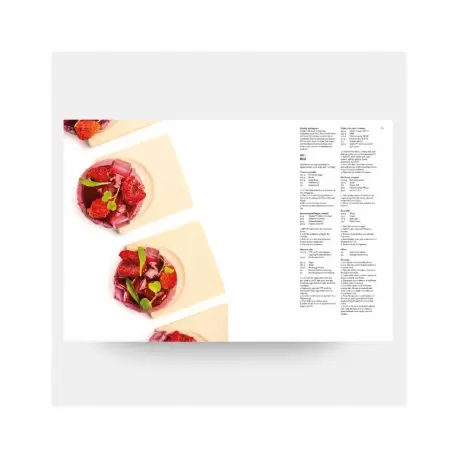 Ramon Morato FRM Files by Ramon Morató Books on Chocolate Ramon Morato FRM Files by Ramon Morató Books on Chocolate