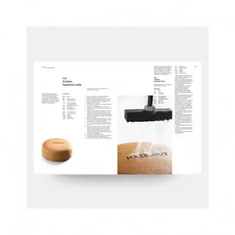 Ramon Morato FRM Files by Ramon Morató Books on Chocolate Ramon Morato FRM Files by Ramon Morató Books on Chocolate