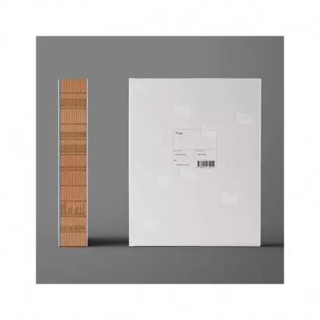 Ramon Morato FRM Files by Ramon Morató Books on Chocolate Ramon Morato FRM Files by Ramon Morató Books on Chocolate