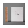 Ramon Morato FRM Files by Ramon Morató Books on Chocolate