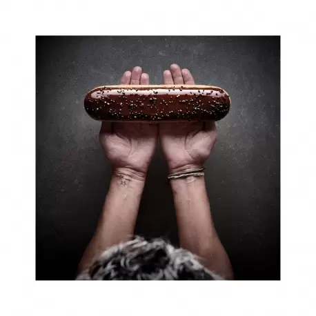 So Good Magazine 26, The Magazine of Haute Patisserie by Grupo Vilbo