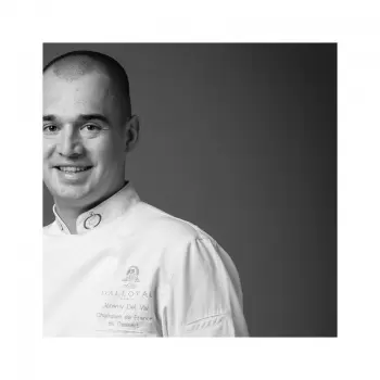 So Good Magazine 26, The Magazine of Haute Patisserie by Grupo Vilbo